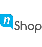 nshop_light_bg_148x165.png