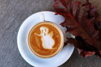 october-coffee-ghost.jpg