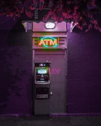 old-atm.jpg