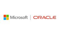 oracle_microsoft_image_7-20-22.jpg