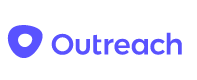 outreach-io-logo.png