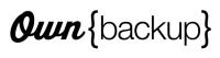 ownbackup-logo.jpg