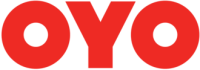 oyo_rooms_logo.png