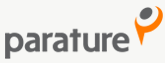 parature-logo.png