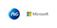 pg-msft-logos-white.jpg