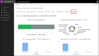 power-platform-admin-analytics.png