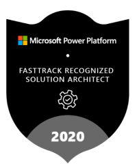 power-platform-fasttrack-architect.png