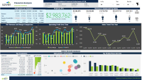 powerbi-bi360-dashboard-1.png