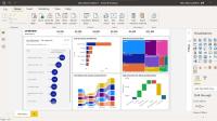 powerbi-dashboard-c.jpg