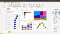 powerbi-desktop-1.jpg