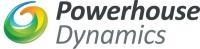 powerhouse_dynamics_logo.jpg