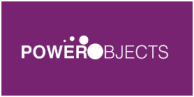 powerobjects-logo1.png