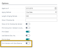 priebe_print_vendors_with_zero_balance.png