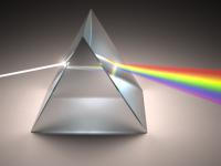 prism.jpg