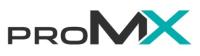 promx-logo.jpg