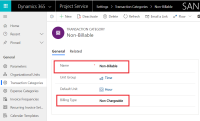 psa_transaction_category_non-billable.png