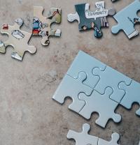 puzzle-pieces.jpg