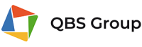 qbs-logo-color.png