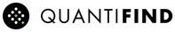 quantifind_logo.jpg