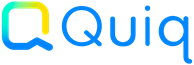quiq-logo.png