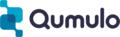 qumulo_logo_-_color.jpg