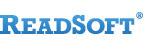 readsoft-logotype.jpg