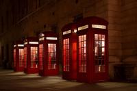 red-phone-booths.jpg