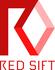 red-sift-businesswire_logo-mark-red-shades-white.jpg