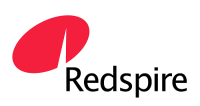 redspire-transparent.png