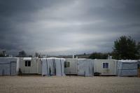 refugee-camp.jpg