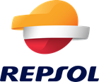 repsol.png