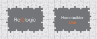 reqlogic-homebuilder-one-puzzle.png