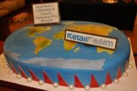 retailrealm-cake-250.jpg