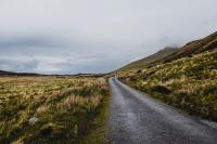 road-clouds-grass-500.jpg