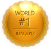 rockstart365-WorldTop1Jun2013.png