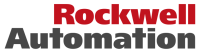 rockwell_automation_logo.svg_.png