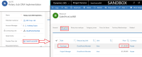 rotary_club_crm_implentation-sales_price_list.png