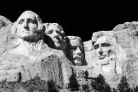 rushmore-bw.jpg