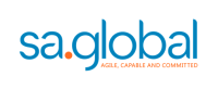 sa-global-logo-1.png