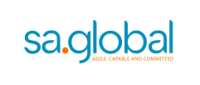 sa-global-logo.png