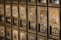 safety-deposit-boxes-bank.jpg