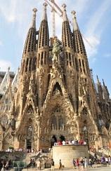 sagrada-familia-barcelona-159.jpg