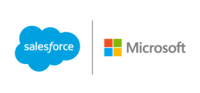 salesforce_microsoft_co_brand_logo_c.png