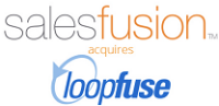 salesfusion-acquires-loopfuse.png