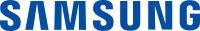 samsung_logo.png