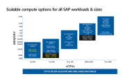 sap-compute-options-azure.png