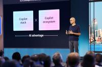 satya-nadella-copilot-inspire2023.jpg