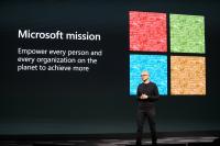 satya_nadella_msft_mission.jpg