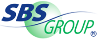 sbs-group-logo.png