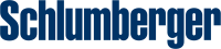 schlumberger.svg_.png